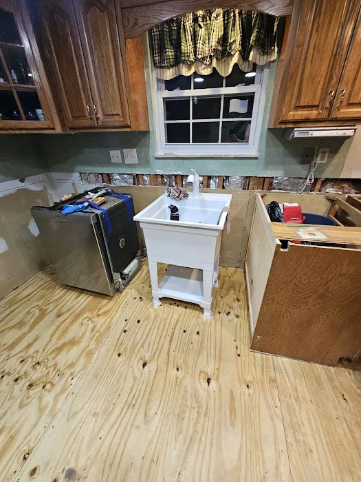 Crossroads Property Rescue Picture 10