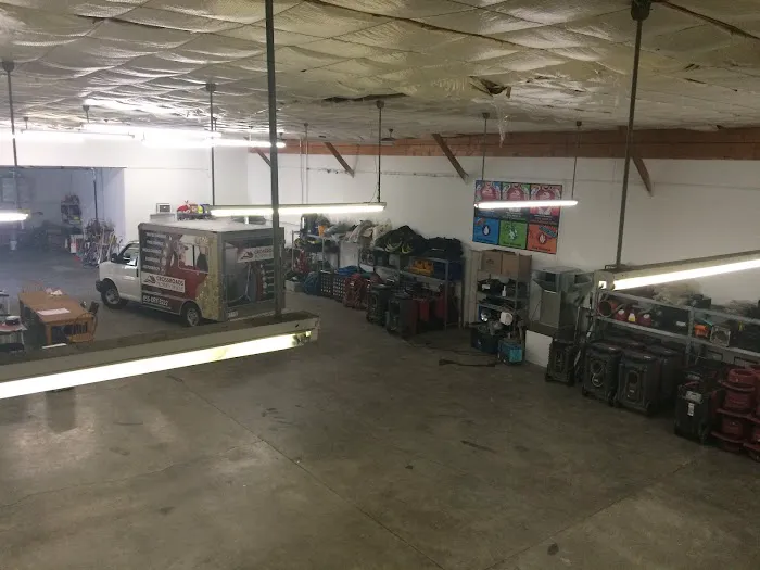 Crossroads Property Rescue Picture 9