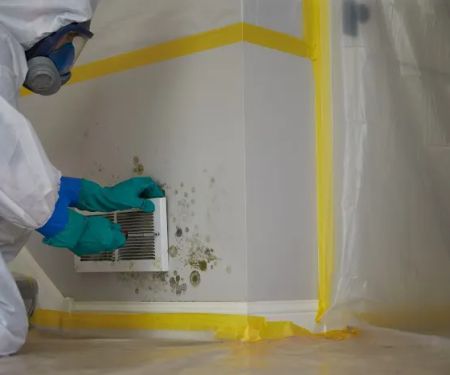 ServiceMaster Cleaning Specialists