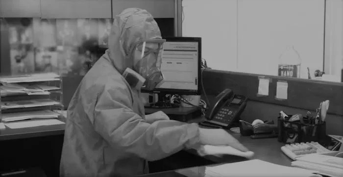 ServiceMaster Cleaning Specialists Picture 3