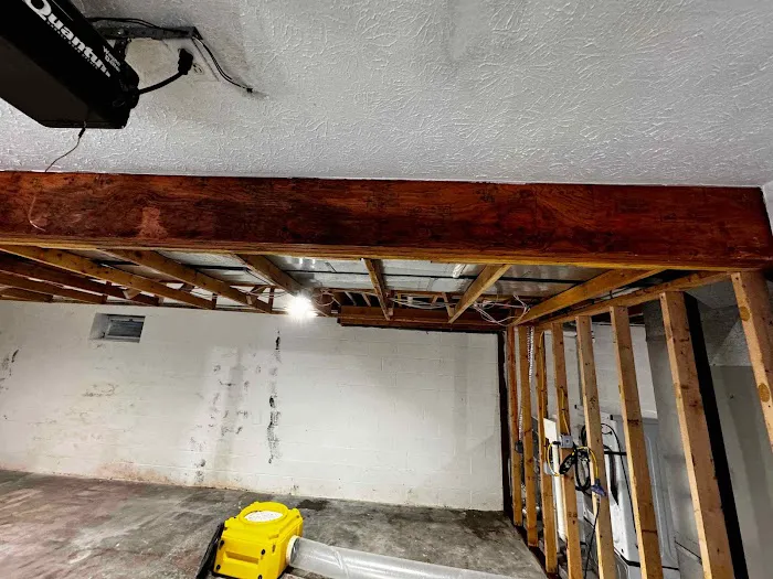 Rapid Disaster Solutions LLC Picture 1