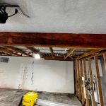 Rapid Disaster Solutions LLC