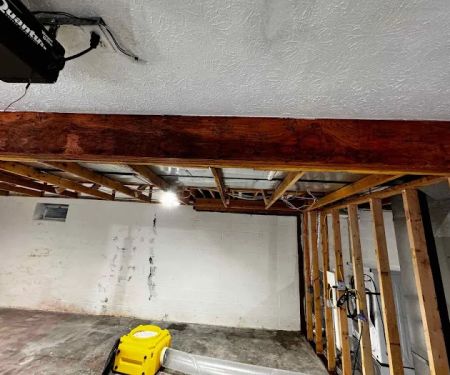 Rapid Disaster Solutions LLC