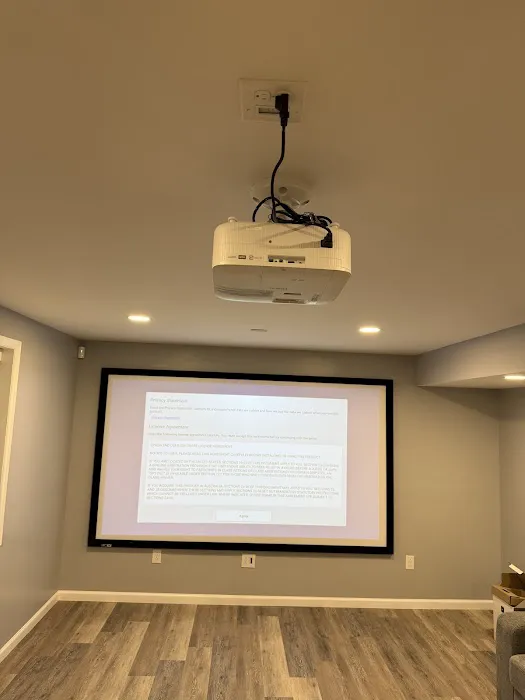 Rapid Disaster Solutions LLC Picture 3