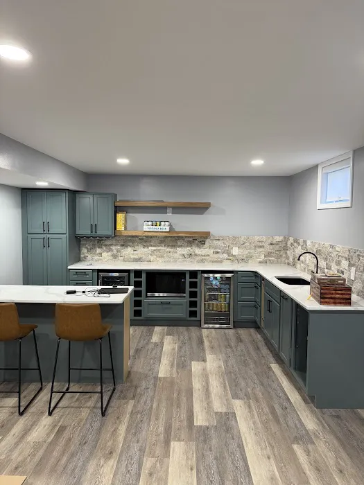 Rapid Disaster Solutions LLC Picture 5