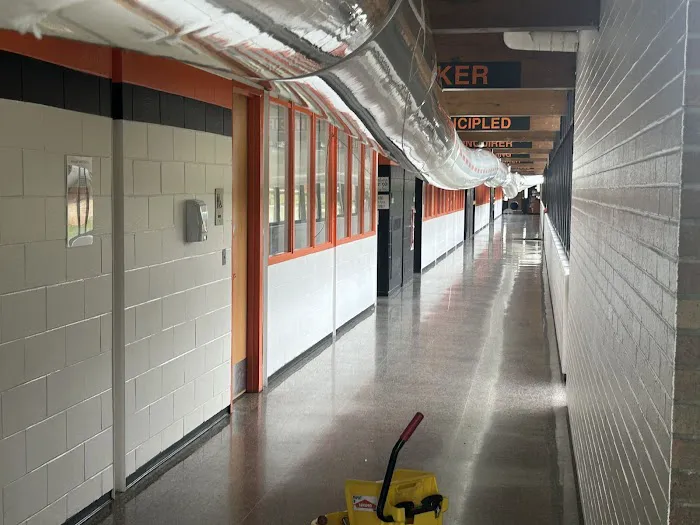 SERVPRO of Allegany & Garrett Counties Picture 2