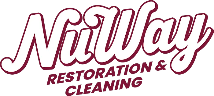 NuWay Restoration & Cleaning Picture 2