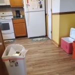 NuWay Restoration & Cleaning