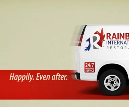 Rainbow International of Buffalo