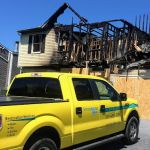 ServiceMaster Recovery by Close