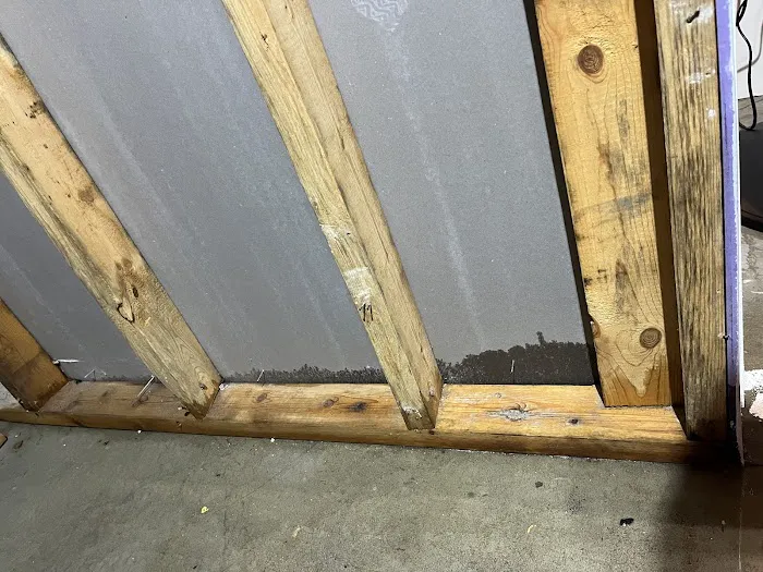 Superclean WNY Services Picture 2