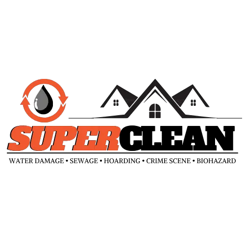 Superclean WNY Services Picture 1