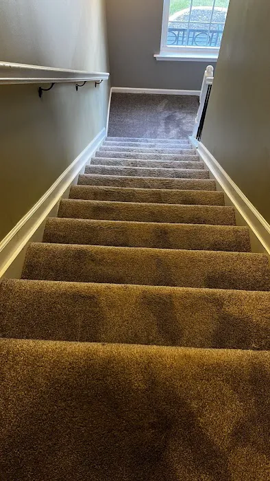 Stanley Steemer Picture 3