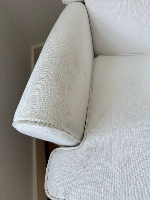 Stanley Steemer Picture 6