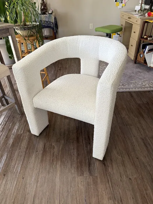 Stanley Steemer Picture 1