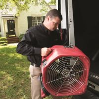 Paul Davis Restoration of Greater Buffalo NY ico