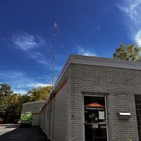 SERVPRO of Buffalo/Tonawanda ico