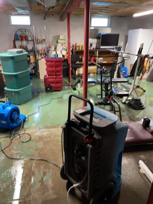 Rapid Dry, Inc Picture 4