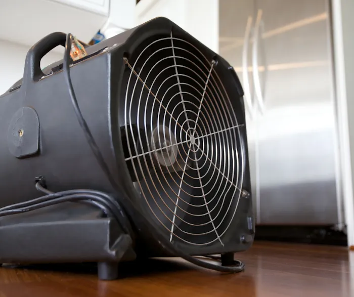 Rapid Dry, Inc Picture 9