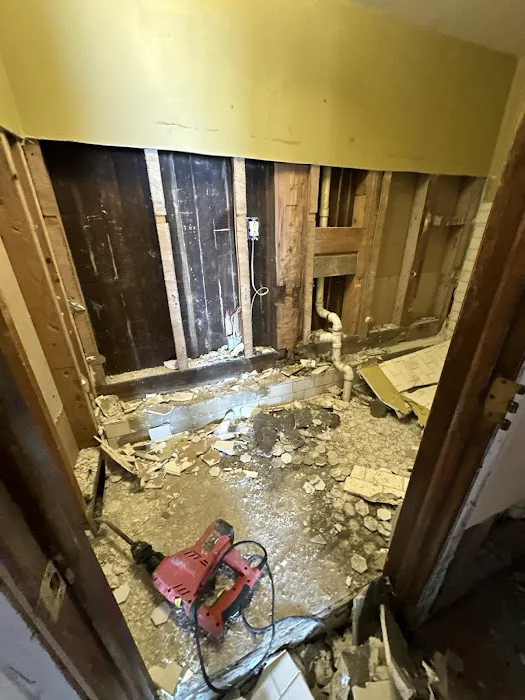 Rapid Dry, Inc Picture 7