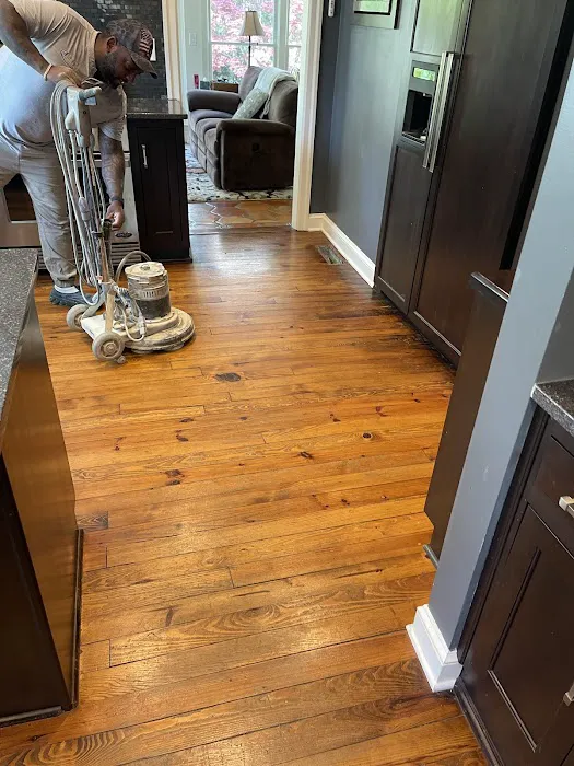 Rapid Dry, Inc Picture 5