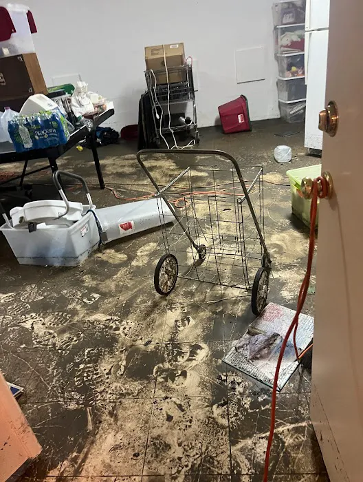 Rapid Dry, Inc Picture 10