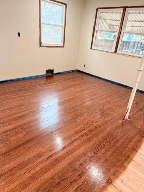 Rapid Dry, Inc Picture 1