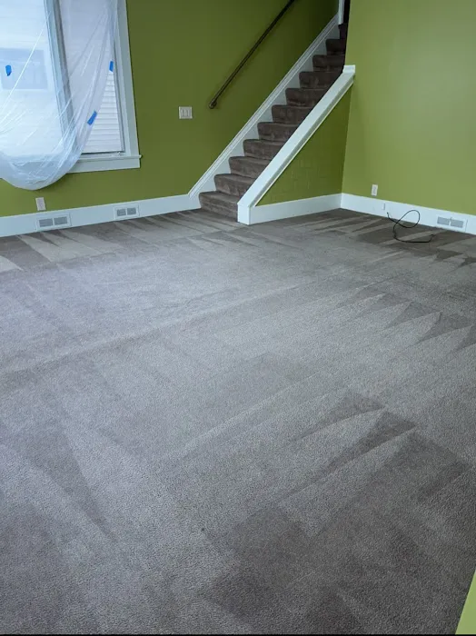 Rapid Dry, Inc Picture 3