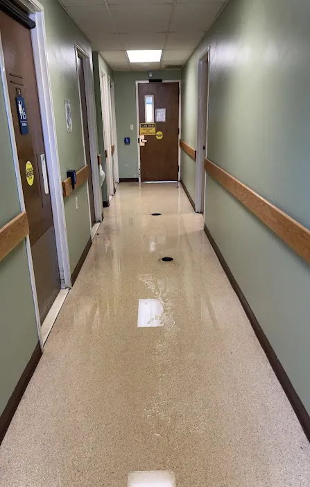 Rapid Dry, Inc Picture 6