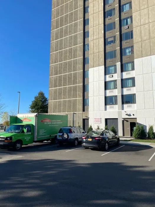 SERVPRO of Amherst-Clarence Picture 2