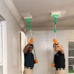 SERVPRO of Amherst-Clarence