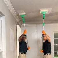 SERVPRO of Amherst-Clarence ico