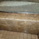 Astonoshine Refinishing Restoration and Cleaning Services