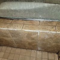 Astonoshine Refinishing Restoration and Cleaning Services ico