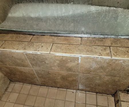 Astonoshine Refinishing Restoration and Cleaning Services