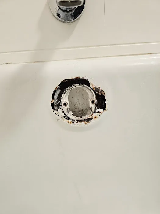 Astonoshine Refinishing Restoration and Cleaning Services Picture 5