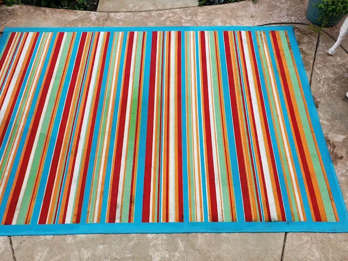 Astonoshine Refinishing Restoration and Cleaning Services Picture 8