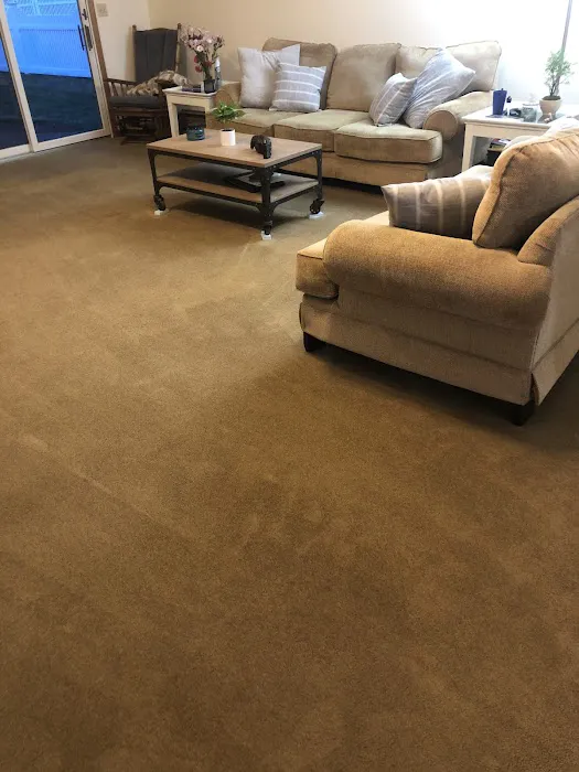 Astonoshine Refinishing Restoration and Cleaning Services Picture 10