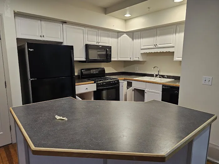 Astonoshine Refinishing Restoration and Cleaning Services Picture 7