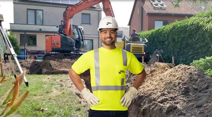 Roto-Rooter Plumbing & Water Cleanup Picture 7