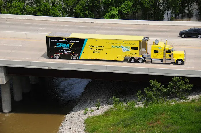 ServiceMaster Picture 10