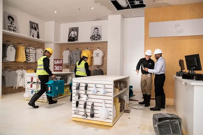 ServiceMaster Picture 5