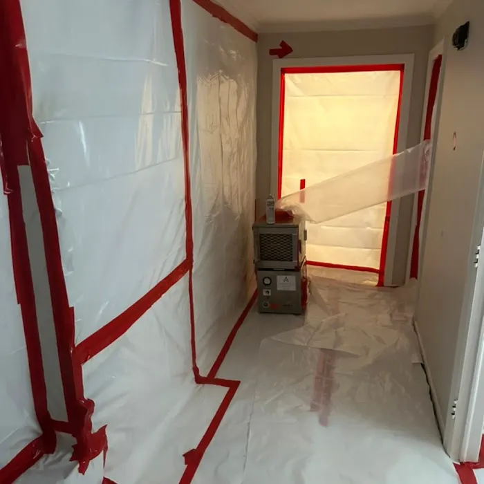 Buffalo Environmental & Construction Group Picture 1