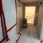 Buffalo Environmental & Construction Group