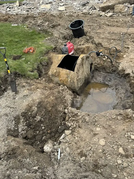 Buffalo Environmental & Construction Group Picture 8