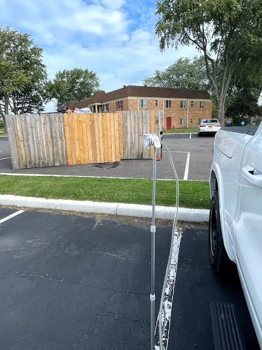 Buffalo Environmental & Construction Group Picture 4