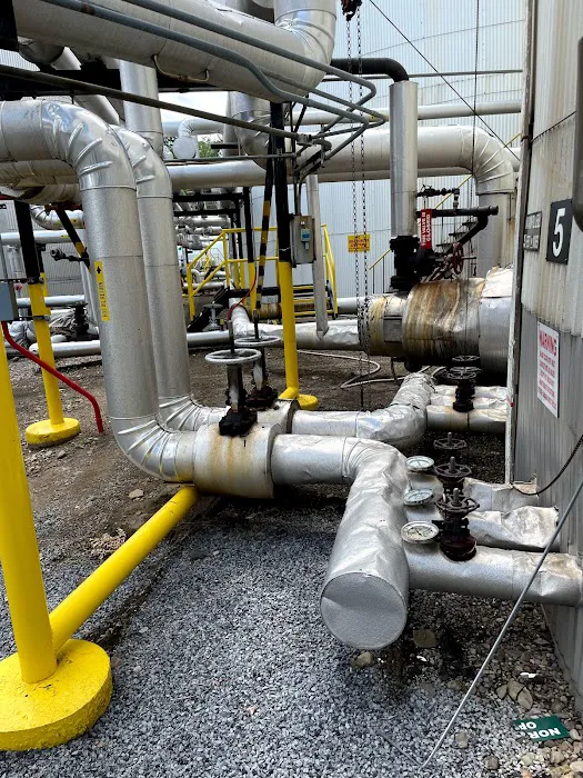 Buffalo Environmental & Construction Group Picture 10