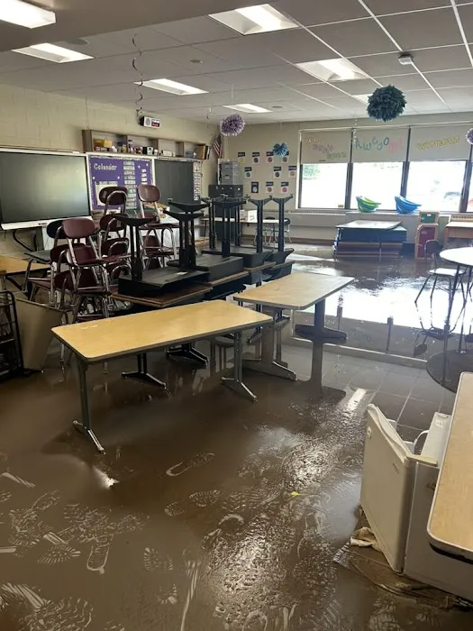 Buffalo Environmental & Construction Group Picture 3