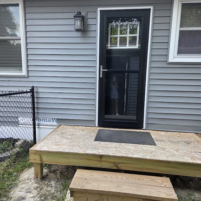 Flawless Finishes Painting and Restoration LLC Picture 4