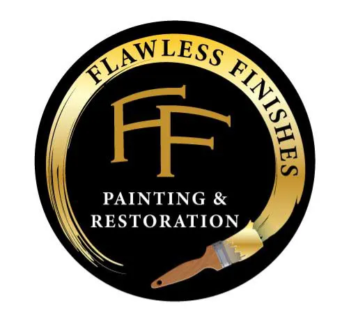 Flawless Finishes Painting and Restoration LLC Picture 1